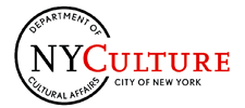 NYCulture